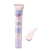 WATOSA Azulenia Protect Base SPF33・PA++
