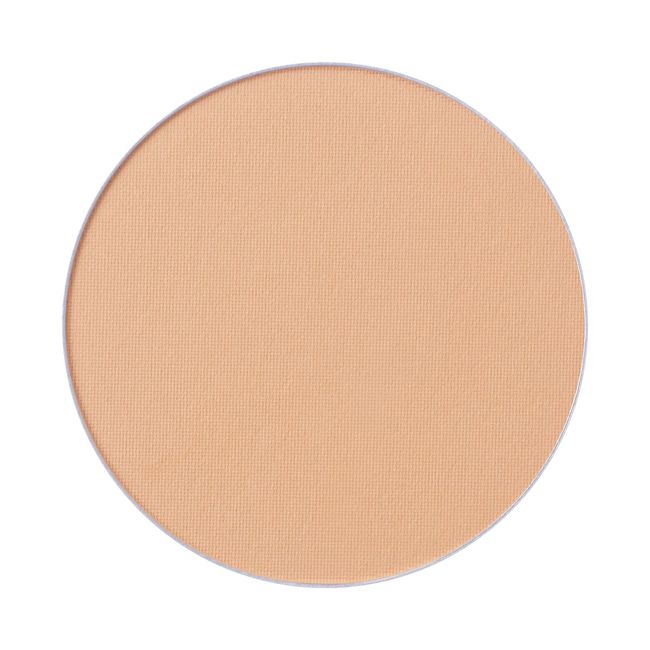 WA by do organic OC20 Silky Powder Foundation Refill, Compact Sold Separately