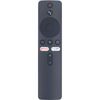 WINFLIKE XMRM-00A Replacement Remote Control fit for MI Box 4X for Mi TV Box Television S