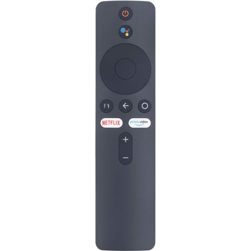 WINFLIKE XMRM-00A Replacement Remote Control fit for MI Box 4X for Mi TV Box Television S