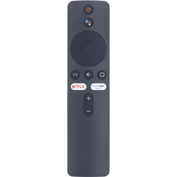 WINFLIKE XMRM-00A Replacement Remote Control fit for MI Box 4X for Mi TV Box Television S