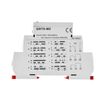 GAEYAELE 16A Multifunction Time Relay with 10 Function Choices AC230V Relay(GRT8-M2,A230)