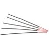 Stamford R-37159 Angel Incense Gift Pack (Pink)
