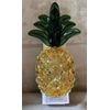 Bath & Body Works Pineapple Nightlight Wallflower Plug In NEW 2024