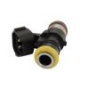 0280158821 210lb 2200cc Impedance Fuel Injector Replacement