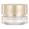 Juvena Juvelia Nutri-Restore Cream, 1.7 Oz