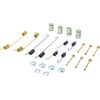 Centric Parts 118.50001 Brake Drum Hardware Kit