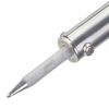 goot for general electrical soldering iron KS-40R