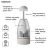 Farberware Pro Large Food Chopper, White