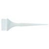 PROFILINE SWISS O-PAR Colouring Brush White 5 cm Wide