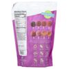 Organic Vitamin C Pops, Assorted, 40 Individually Wrapped Pops, 8.7 oz (248 g)