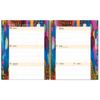 WSBL Ettavee 2026 Deluxe Planner (26997061069)