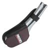 Ridge Tool Compan Salt bipaipukatta- PC – 1375 23493