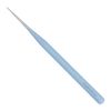 SHAREYDVA Charedowa Gel Brush Liner 0000 (With Cap)