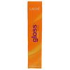LAKMÉ - Tint Gloss 5/30-60 ml.