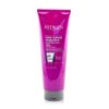 Redken-Color Extend Magnetics Deep Attraction Mask 8.5 oz