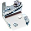 Door Hinge Rear Left Hand Side Upper for Chevy Yukon Suburban Driver  25854397
