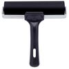 Essdee Professional Roller/Brayer 150mm, Black