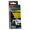 3M Conditioning Discs, 03156, 2 in, medium grit, 10 discs per pack
