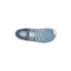 Merrell Damen Running Shoes, Chambray Slate, 37 EU