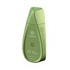 Nanokeratin nanosmooth pure refine shampoo (550ml)