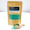 Ancient Wisdom Aromatherapy Bath Potion (PMT)