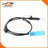 Front Left Right ABS Wheel Speed Sensor For 2002-2008 Mini Cooper Chili Salt