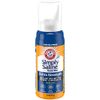 Arm & Hammer Simply Saline Nasal Mist Extra Strength, Severe Congestion, 1.6 Ounce