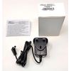 Classic Replacement Charger for BOSCH 12029995