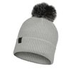 Buff ® Knitted Hat One Size