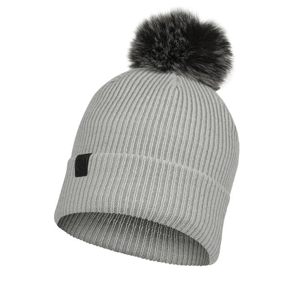 Buff ® Knitted Hat One Size