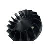 Lüfterrad Piaggio Lüfter für Ice/Liberty/Zip, 828765