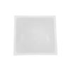 Replacement Dome for Gordon Curb-Mounted Skylights Thermoformed Acrylic Construc