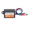 Flash Strobe Controller, Flash Strobe Controller 12V 0.02‑20A Auto Car Flasher Module for LED Brake Light Tail Stop, Automotive Electronic Flashers