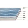 <3M> Reflective Sheet 680 Series 680-10 (White, 914mm x 1m)