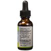 L A NATURALS Prostra Relief for Men, 0.02 Pound