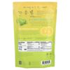 Matcha Lemonade Iced Tea Mix, 7 oz (200 g)