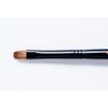 yUKI Brush Pro 003 [Kumano Brush Makeup Brush/Cosmetic Brush] (Lip)