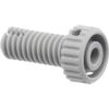 Bosch 00611942 Dryer Leveling Leg