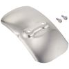 Gcraft 33415 Tibifen Aluminum Solid Monkey/Gorilla Fender