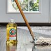 MURPHY 950mL Household Oil Cleaner