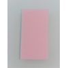 soft pumice 2 pack