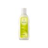 Weleda Hirse Pflege-Shampoo, 190 ml Shampoo