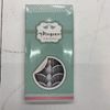 Dingsen 10 Pack False Eyelashes one Size