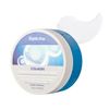 Farm Stay Collagen Water Full Hydrogel Eye patch 60PCS