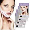 V-LINE LIFTING MASK ELAIMEI ( 2 boxes - 8 pieces)
