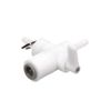 Cornelius 1059119 Valve Shut-Off 3 Way 620609164