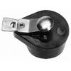 Standard Motor Products DR-158 Distributor Rotor Assorted , One Size