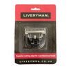 Liveryman Cutter & Comb Nova Adjustable