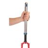 Park Tool CRS-1 Crown Race Setter System for 1" and 1-1/8" Steering Columns